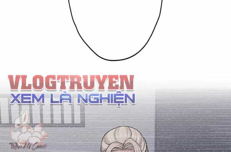 Giáo Viên Ác Quỷ Saiko - Chương 121 - ảnh 210
