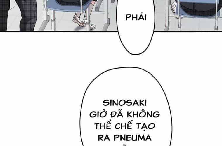Giáo Viên Ác Quỷ Saiko - Chương 121 - ảnh 215