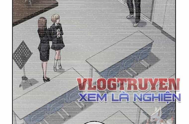 Giáo Viên Ác Quỷ Saiko - Chương 121 - ảnh 22