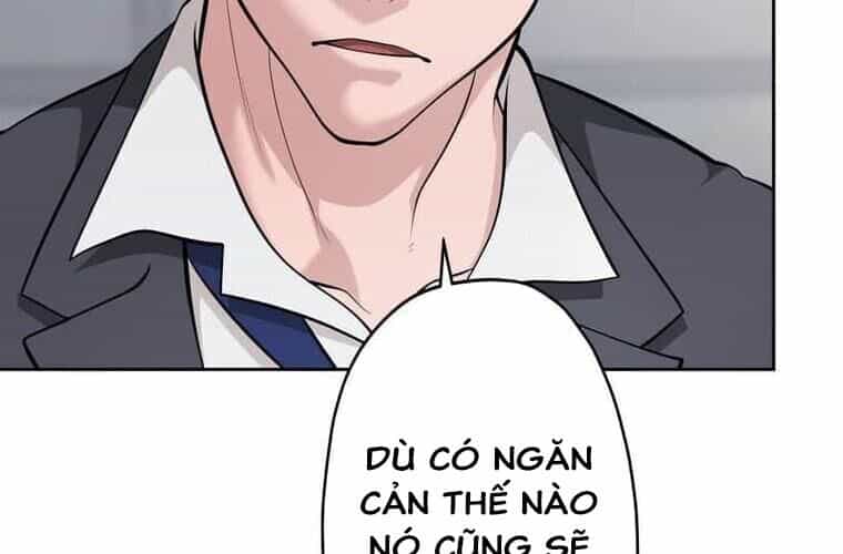 Giáo Viên Ác Quỷ Saiko - Chương 121 - ảnh 223