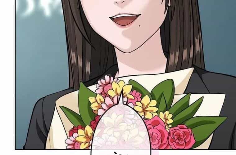 Giáo Viên Ác Quỷ Saiko - Chương 121 - ảnh 233