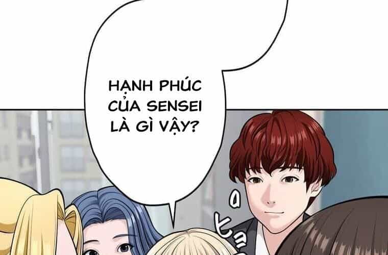 Giáo Viên Ác Quỷ Saiko - Chương 121 - ảnh 235