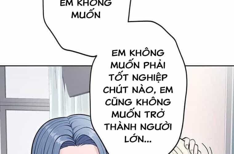 Giáo Viên Ác Quỷ Saiko - Chương 121 - ảnh 247