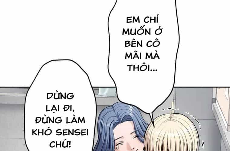 Giáo Viên Ác Quỷ Saiko - Chương 121 - ảnh 250