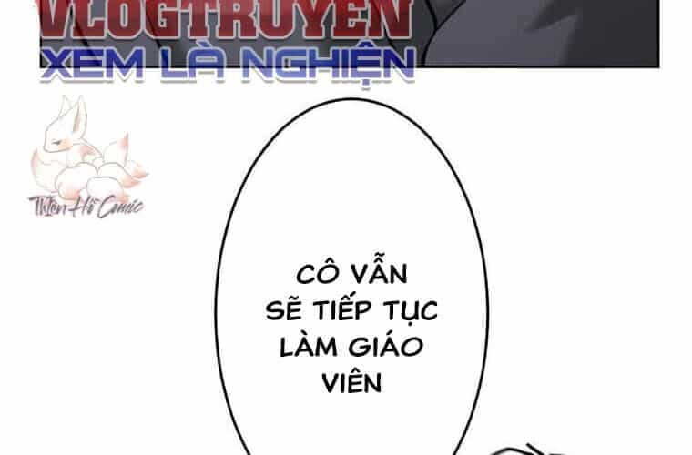 Giáo Viên Ác Quỷ Saiko - Chương 121 - ảnh 257