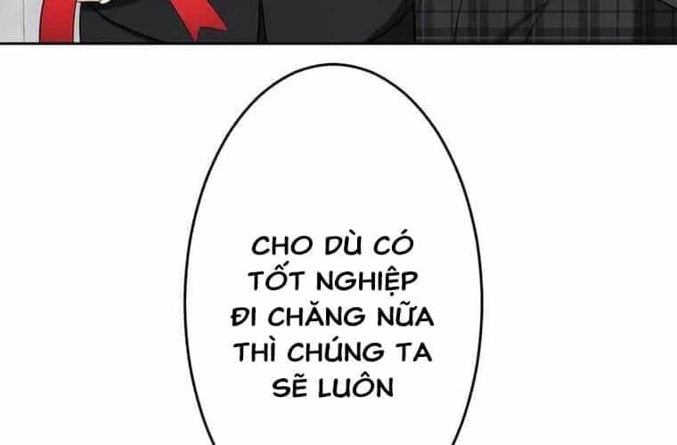 Giáo Viên Ác Quỷ Saiko - Chương 121 - ảnh 260