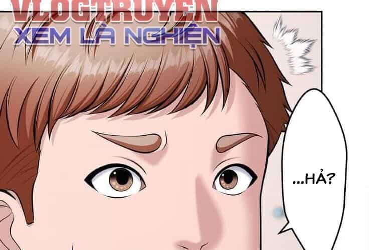 Giáo Viên Ác Quỷ Saiko - Chương 121 - ảnh 264