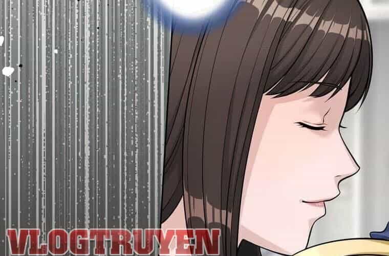 Giáo Viên Ác Quỷ Saiko - Chương 121 - ảnh 267