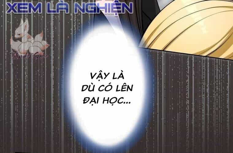 Giáo Viên Ác Quỷ Saiko - Chương 121 - ảnh 268