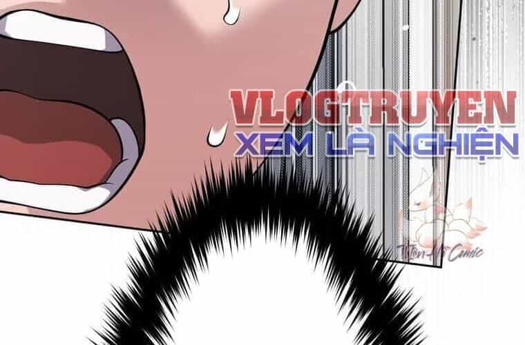 Giáo Viên Ác Quỷ Saiko - Chương 121 - ảnh 272