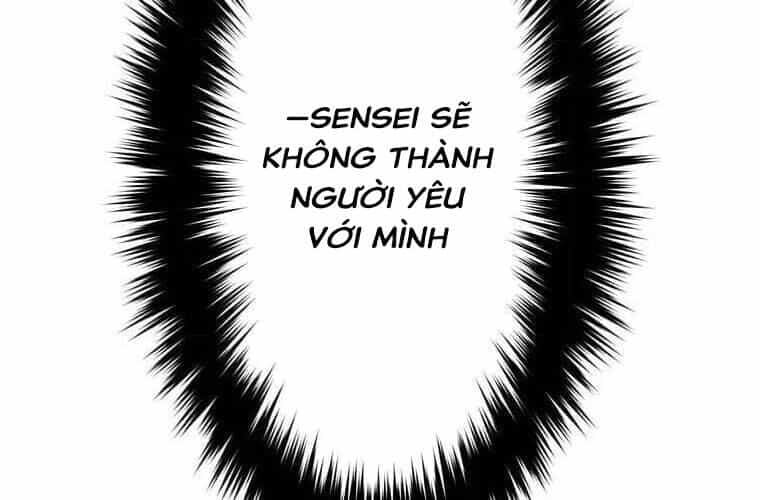 Giáo Viên Ác Quỷ Saiko - Chương 121 - ảnh 273