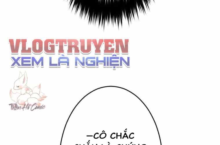 Giáo Viên Ác Quỷ Saiko - Chương 121 - ảnh 274