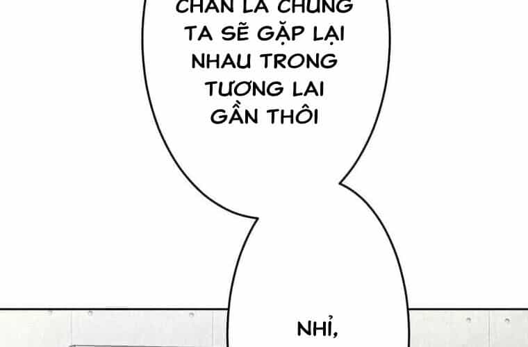 Giáo Viên Ác Quỷ Saiko - Chương 121 - ảnh 275