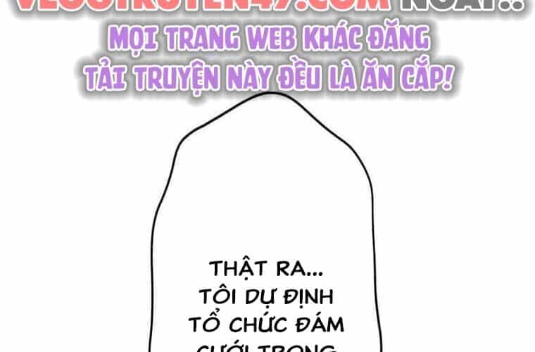 Giáo Viên Ác Quỷ Saiko - Chương 121 - ảnh 279
