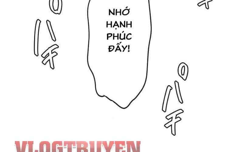 Giáo Viên Ác Quỷ Saiko - Chương 121 - ảnh 292