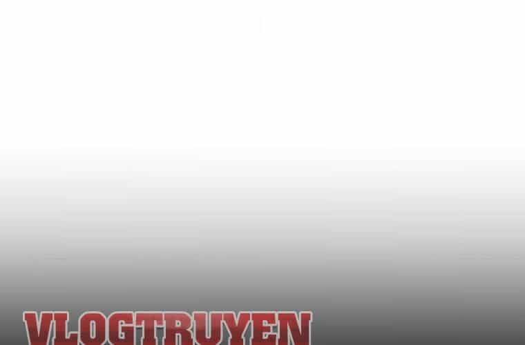 Giáo Viên Ác Quỷ Saiko - Chương 121 - ảnh 299