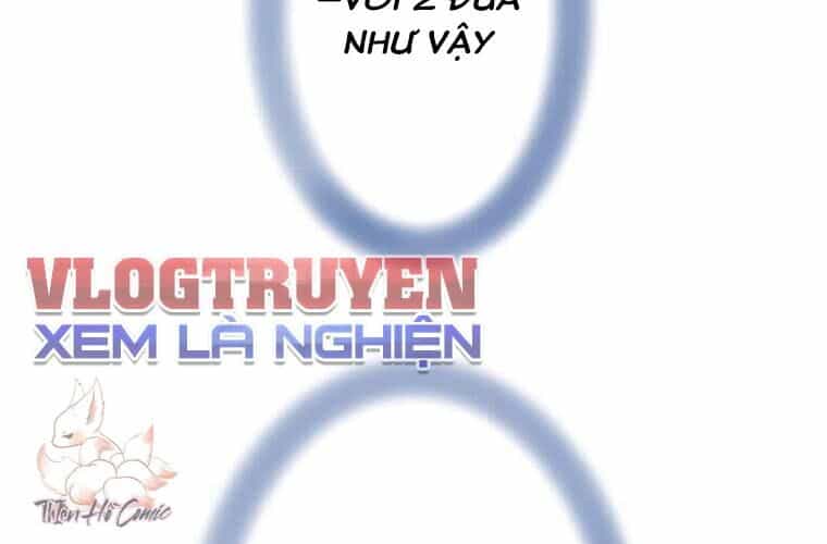 Giáo Viên Ác Quỷ Saiko - Chương 121 - ảnh 31