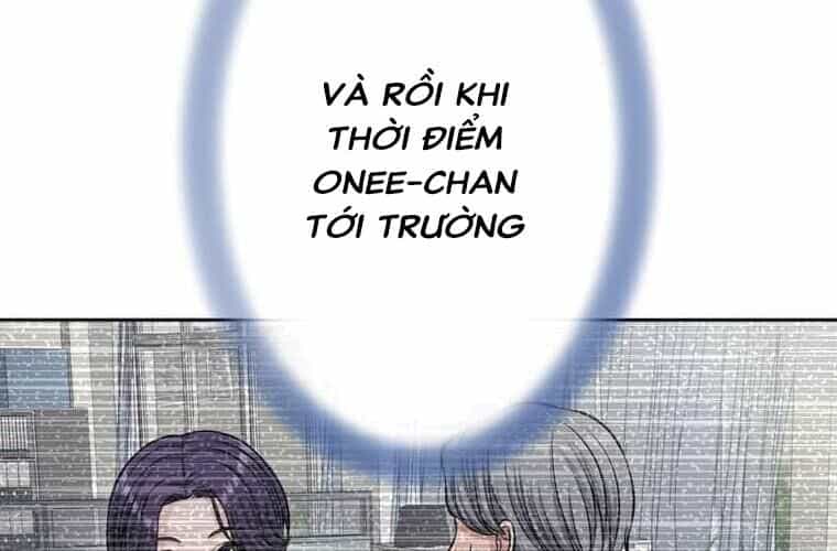 Giáo Viên Ác Quỷ Saiko - Chương 121 - ảnh 32