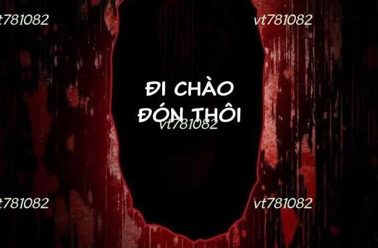 Giáo Viên Ác Quỷ Saiko - Chương 121 - ảnh 324