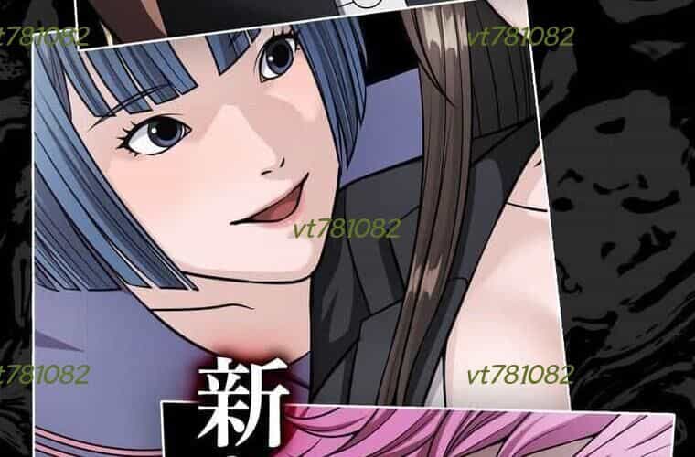 Giáo Viên Ác Quỷ Saiko - Chương 121 - ảnh 330