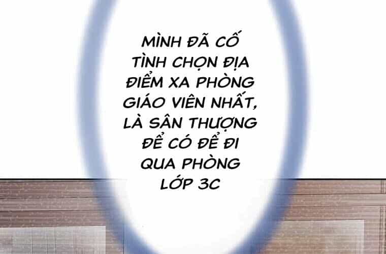 Giáo Viên Ác Quỷ Saiko - Chương 121 - ảnh 35