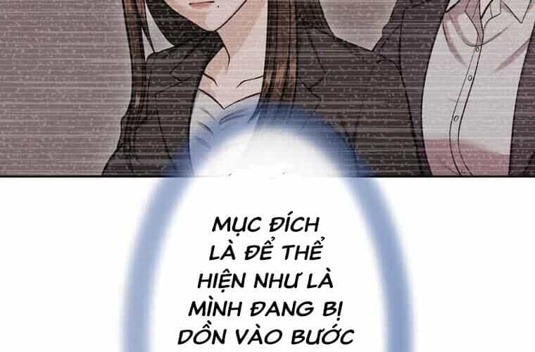 Giáo Viên Ác Quỷ Saiko - Chương 121 - ảnh 37