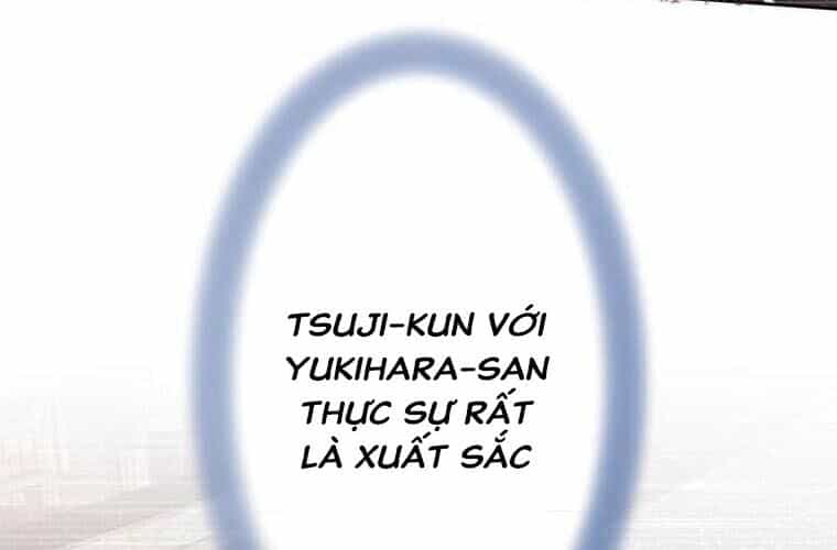 Giáo Viên Ác Quỷ Saiko - Chương 121 - ảnh 41
