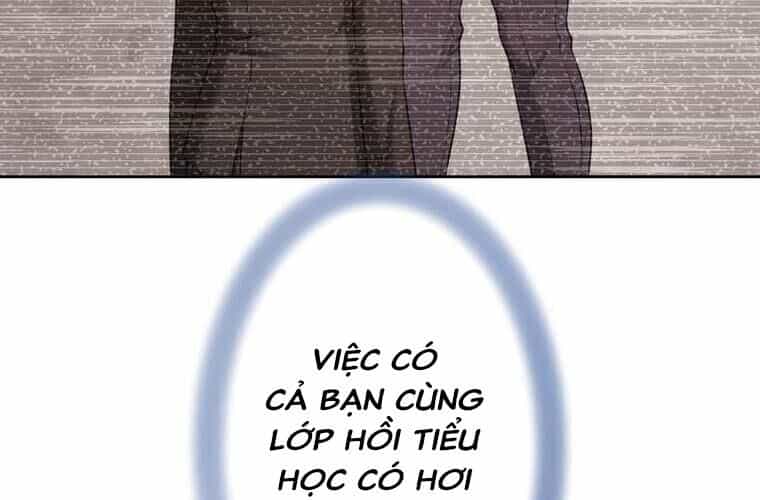 Giáo Viên Ác Quỷ Saiko - Chương 121 - ảnh 56