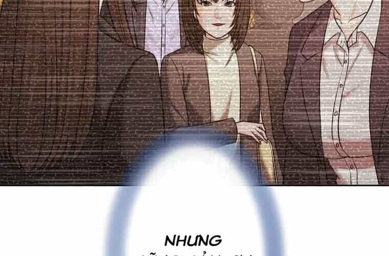 Giáo Viên Ác Quỷ Saiko - Chương 121 - ảnh 58