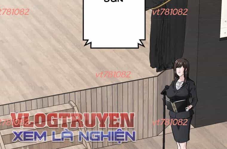 Giáo Viên Ác Quỷ Saiko - Chương 121 - ảnh 6