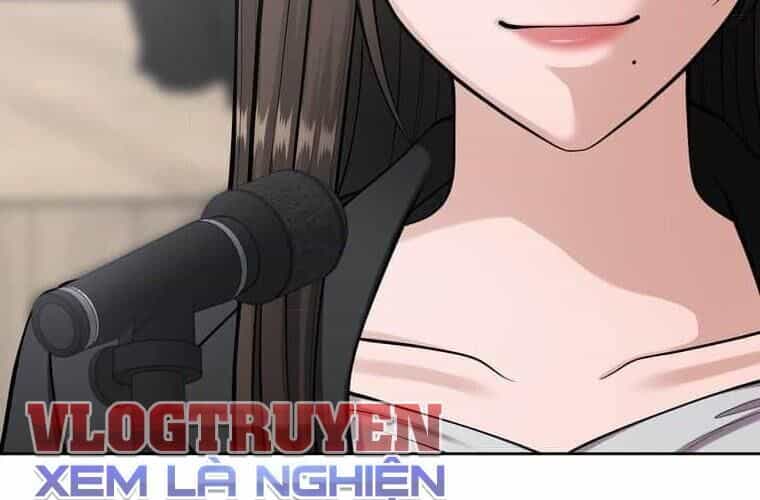 Giáo Viên Ác Quỷ Saiko - Chương 121 - ảnh 60