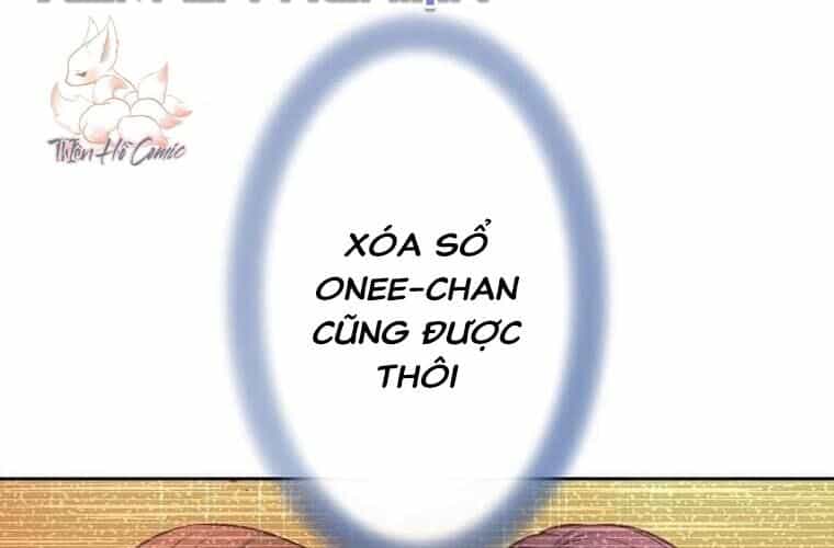 Giáo Viên Ác Quỷ Saiko - Chương 121 - ảnh 61