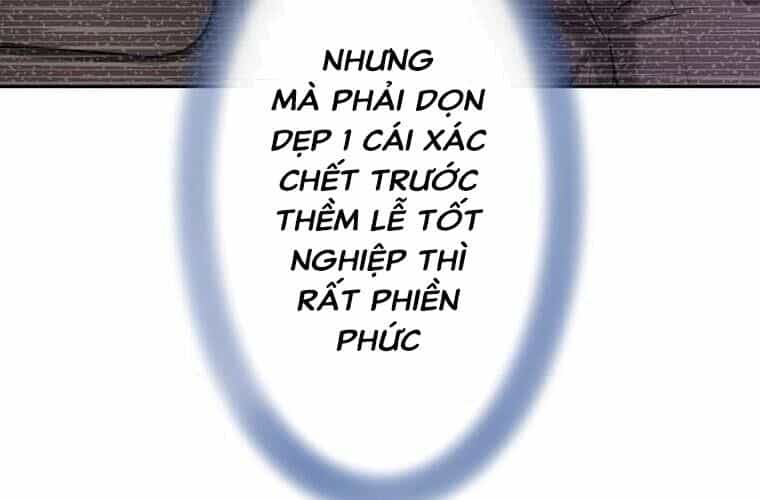 Giáo Viên Ác Quỷ Saiko - Chương 121 - ảnh 64
