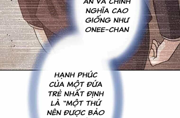 Giáo Viên Ác Quỷ Saiko - Chương 121 - ảnh 70