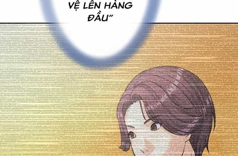 Giáo Viên Ác Quỷ Saiko - Chương 121 - ảnh 71