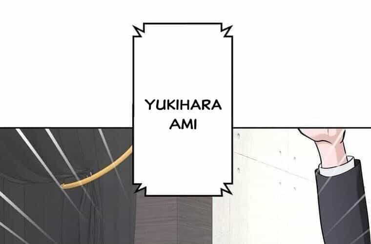 Giáo Viên Ác Quỷ Saiko - Chương 121 - ảnh 75