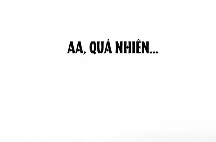 Giáo Viên Ác Quỷ Saiko - Chương 121 - ảnh 78