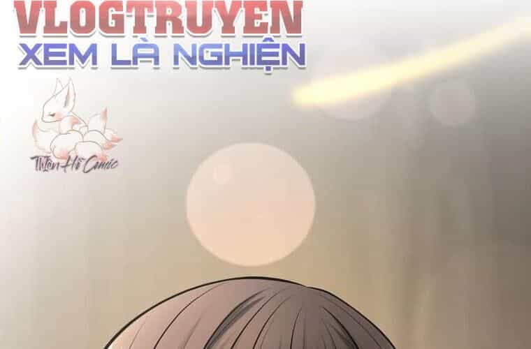 Giáo Viên Ác Quỷ Saiko - Chương 121 - ảnh 79
