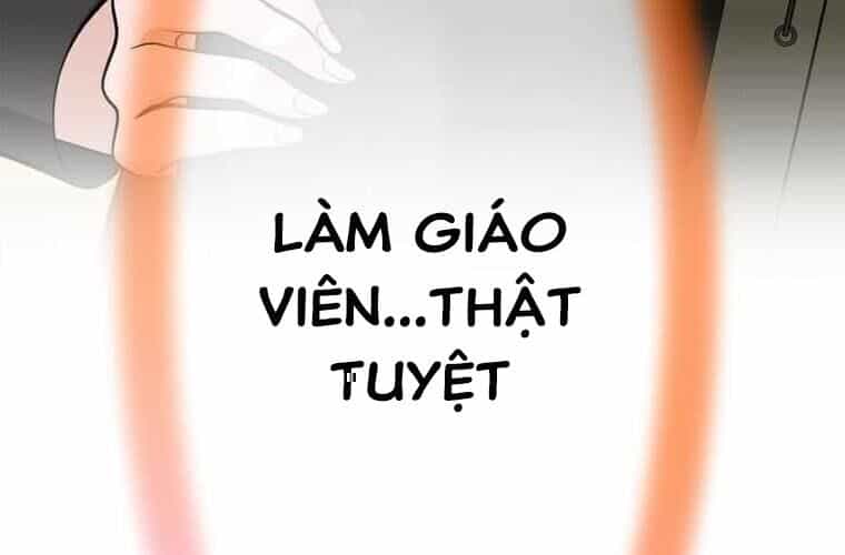 Giáo Viên Ác Quỷ Saiko - Chương 121 - ảnh 83