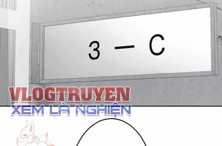Giáo Viên Ác Quỷ Saiko - Chương 121 - ảnh 86