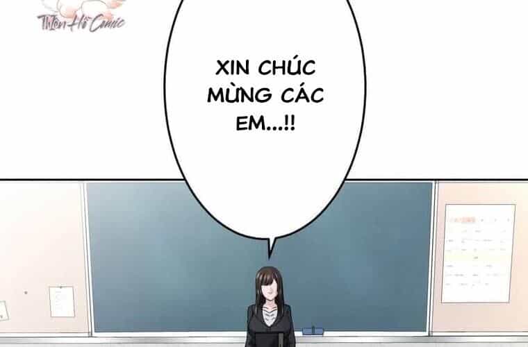 Giáo Viên Ác Quỷ Saiko - Chương 121 - ảnh 87