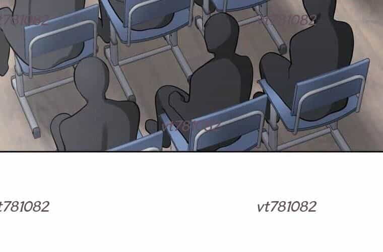 Giáo Viên Ác Quỷ Saiko - Chương 121 - ảnh 9