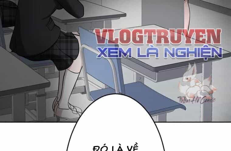 Giáo Viên Ác Quỷ Saiko - Chương 121 - ảnh 95
