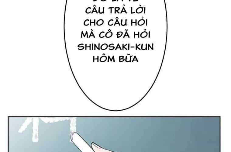 Giáo Viên Ác Quỷ Saiko - Chương 121 - ảnh 96