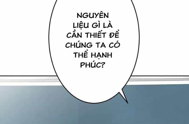 Giáo Viên Ác Quỷ Saiko - Chương 121 - ảnh 98