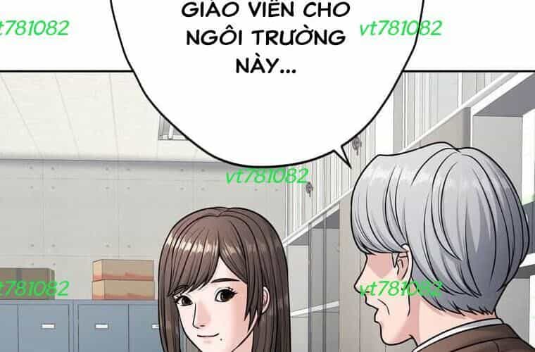 Giáo Viên Ác Quỷ Saiko - Chương 122 - ảnh 10