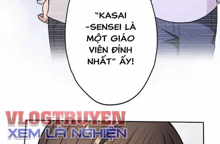 Giáo Viên Ác Quỷ Saiko - Chương 122 - ảnh 109