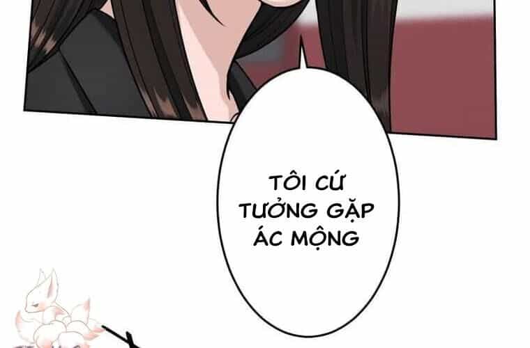 Giáo Viên Ác Quỷ Saiko - Chương 122 - ảnh 111
