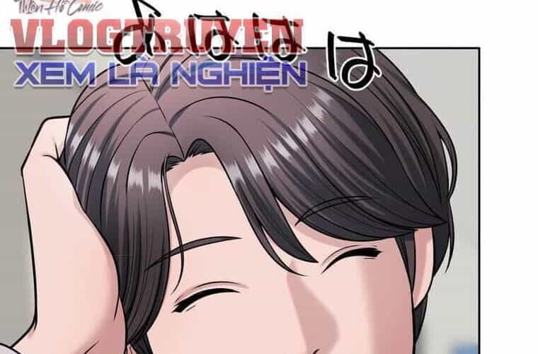 Giáo Viên Ác Quỷ Saiko - Chương 122 - ảnh 112