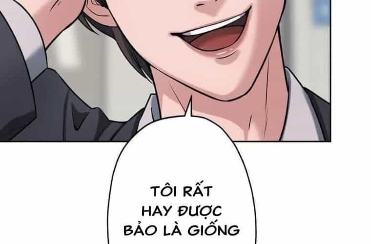 Giáo Viên Ác Quỷ Saiko - Chương 122 - ảnh 113